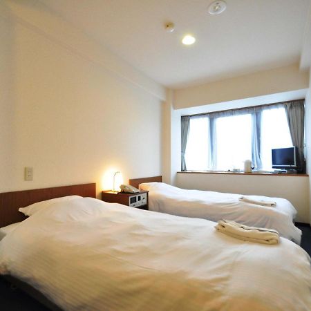 Hotel Koshien Nishinomiya Eksteriør bilde