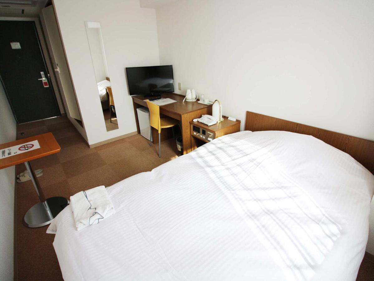 Hotel Koshien Nishinomiya Eksteriør bilde