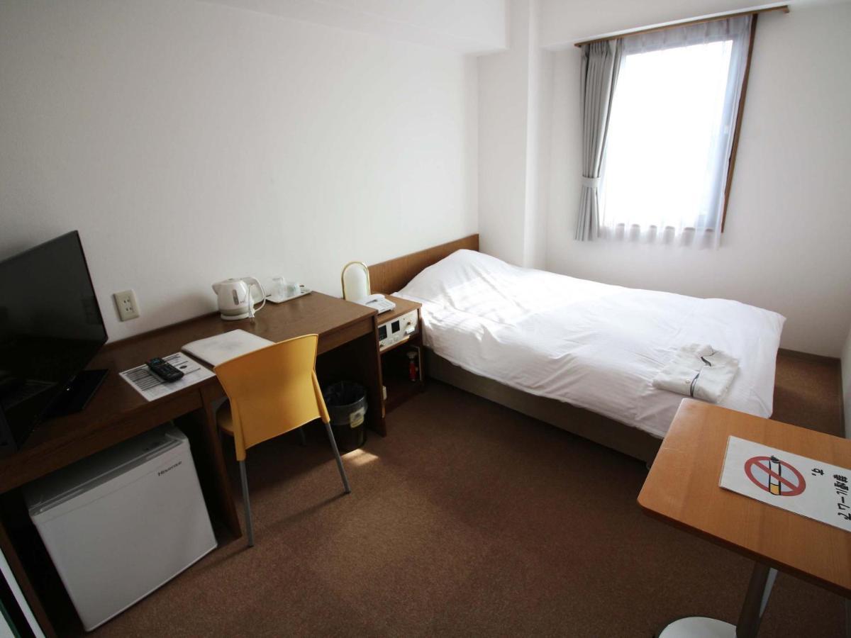 Hotel Koshien Nishinomiya Eksteriør bilde