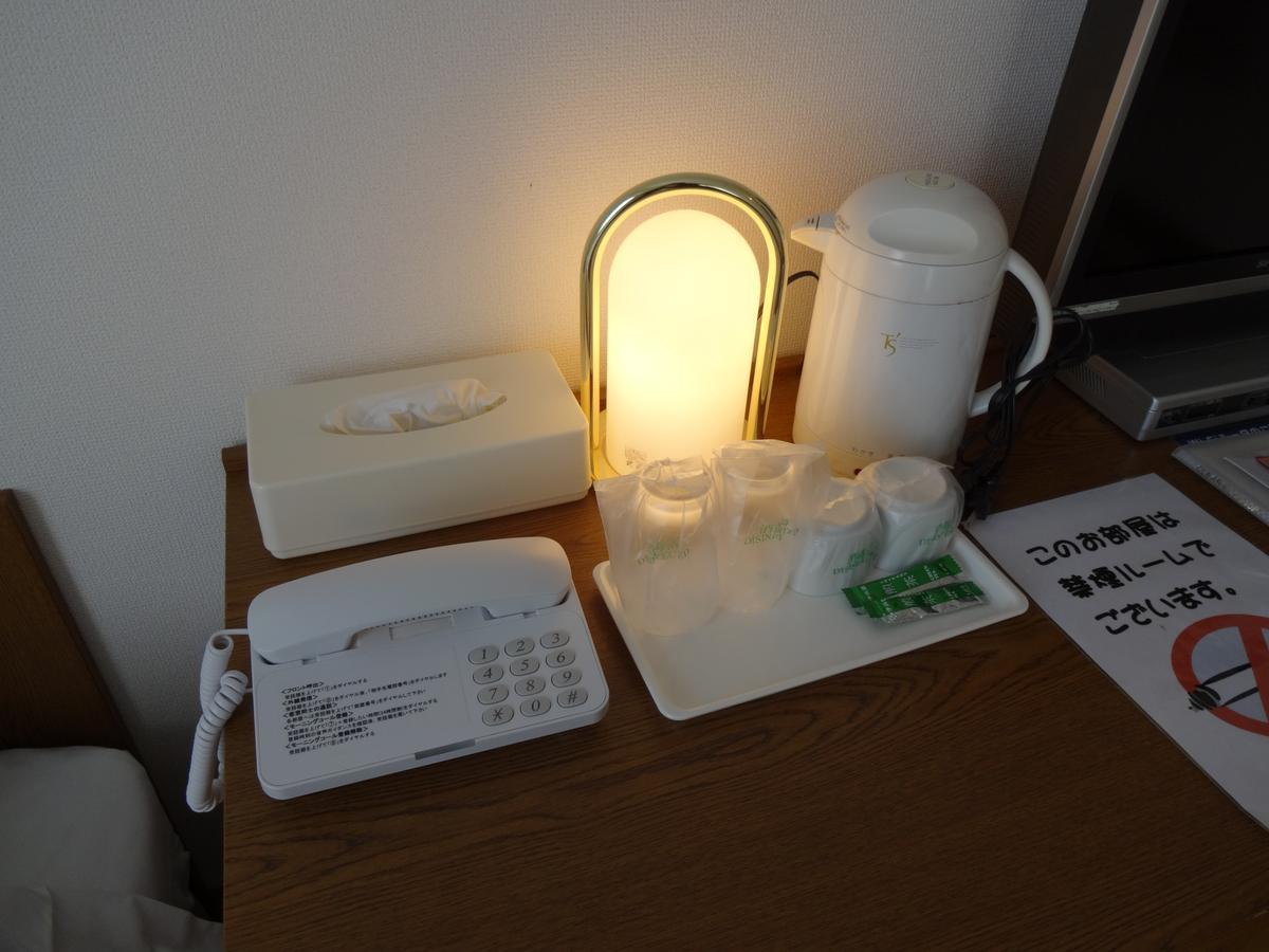 Hotel Koshien Nishinomiya Eksteriør bilde