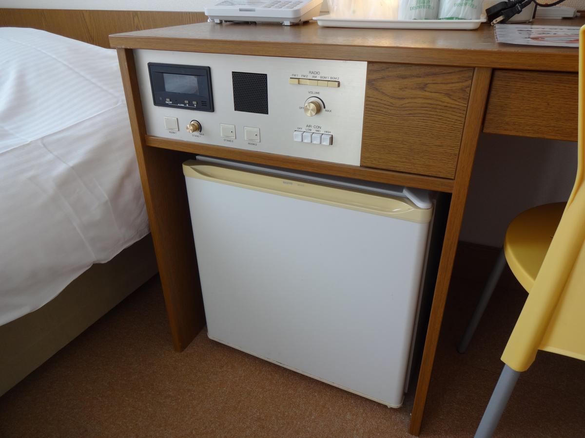 Hotel Koshien Nishinomiya Eksteriør bilde